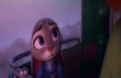 Zootopia - Zootropolis 