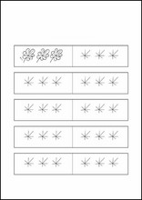3 - 4세 운동기술34