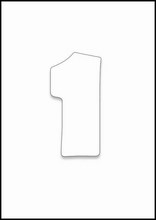 Числа3