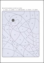 Mikä se on? 3 – 4 – 5 vuotta30