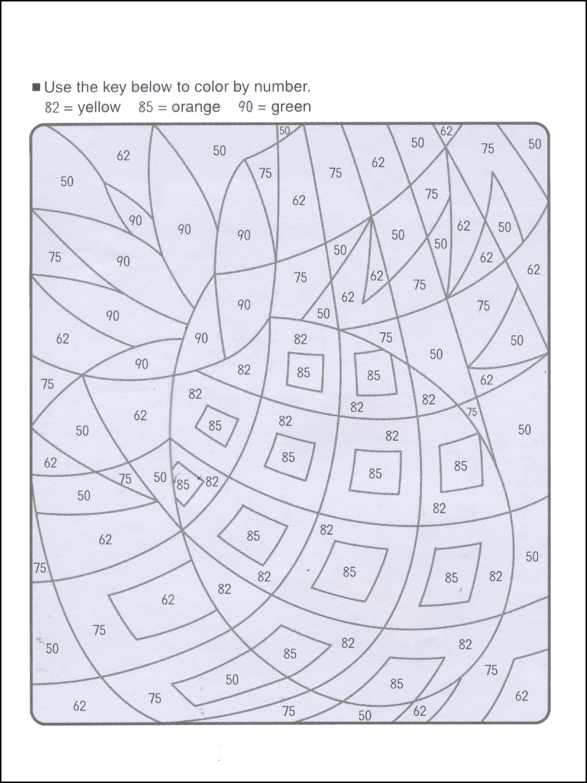 Mikä se on? 4 – 5 – 6 vuotta 12