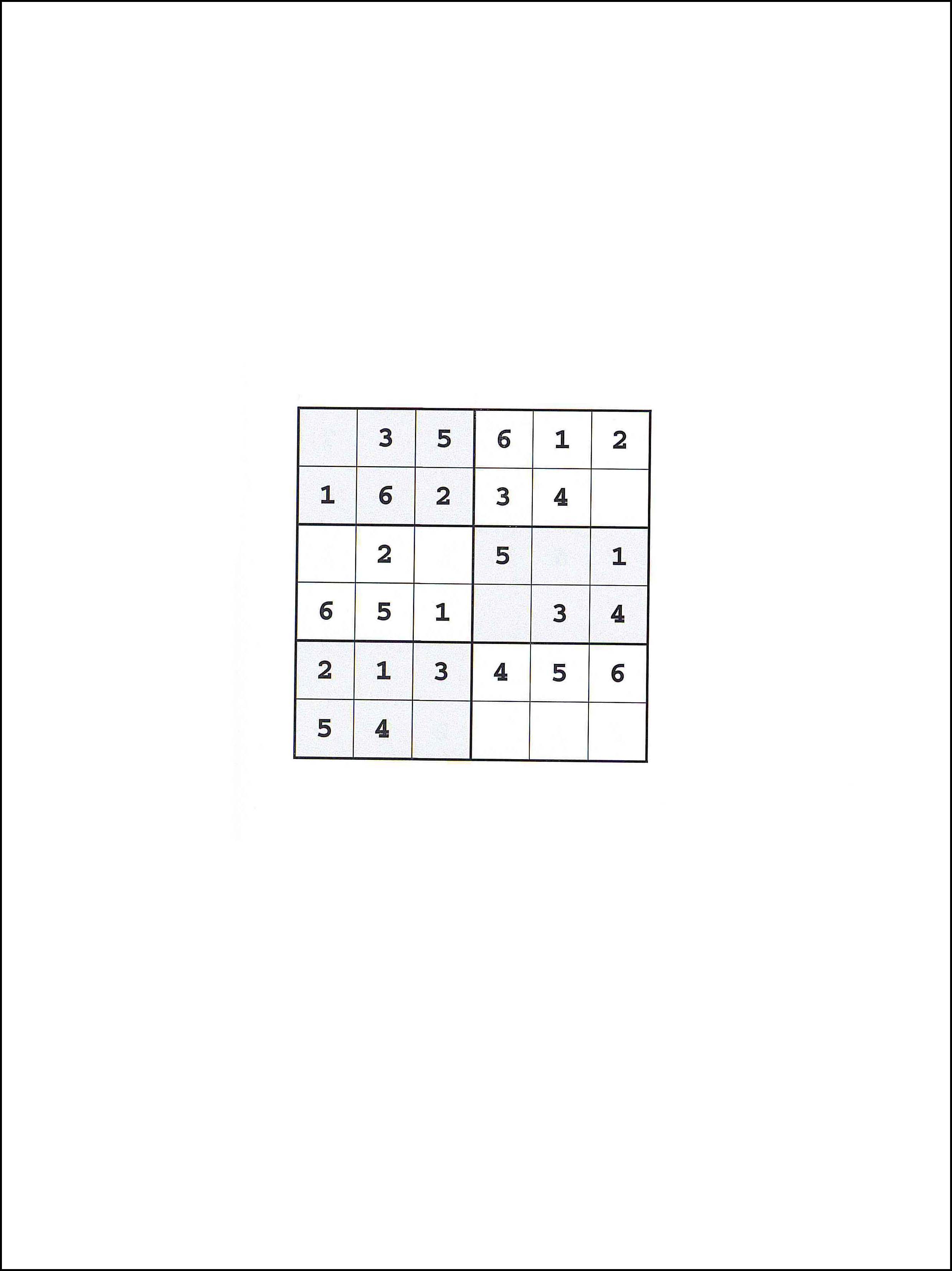 tulostettavat-materiaalit-sudoku-6x6-102