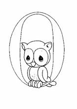 그림이 있는 알파벳129