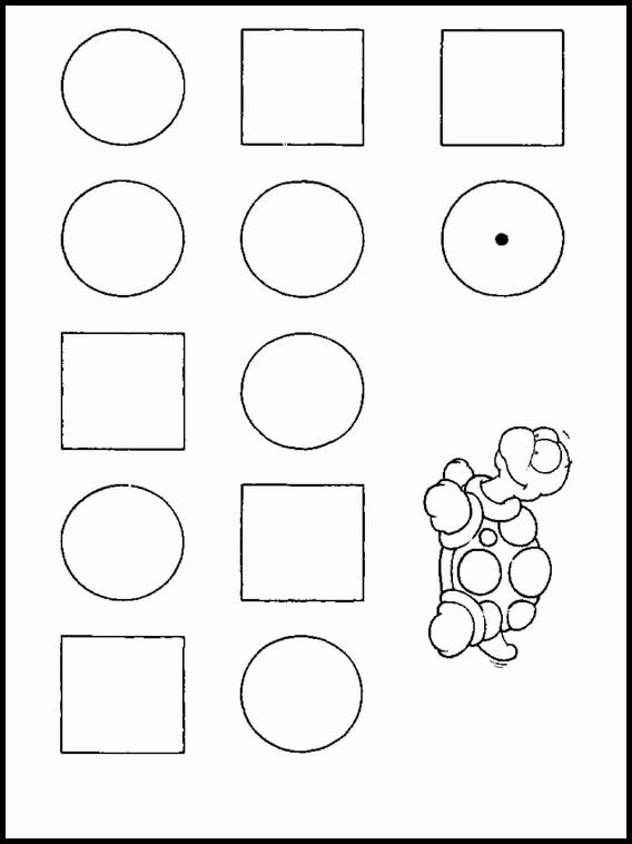 論理 16