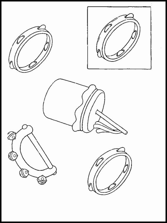 Logiikka 18