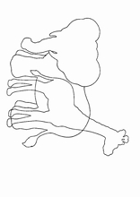 논리10