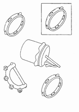 論理18