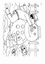 논리3