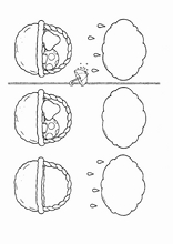 論理30