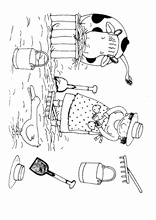 논리8