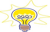 Printable Worksheets Logic Logic