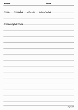 単純な線の書き方32