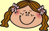 Printable Worksheets Faces Faces