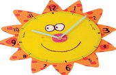 Printable Worksheets Set the time on the clock Set the time on the clock