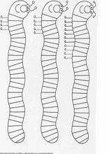 Complete the drawings70