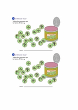 Auditory-Visual Differentiation to learn Spanish14