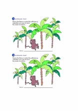 Auditory-Visual Differentiation to learn Spanish26