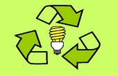 Printable Worksheets Ecology Ecology