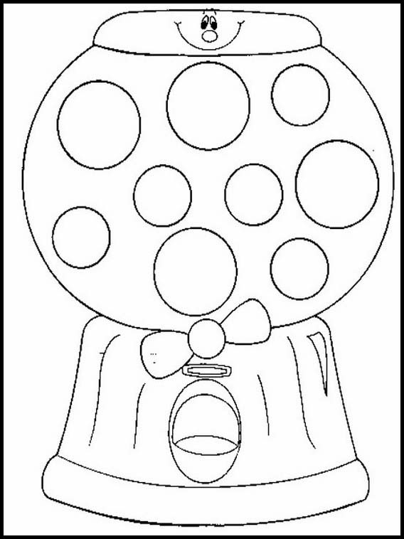 Geometriset muodot 12