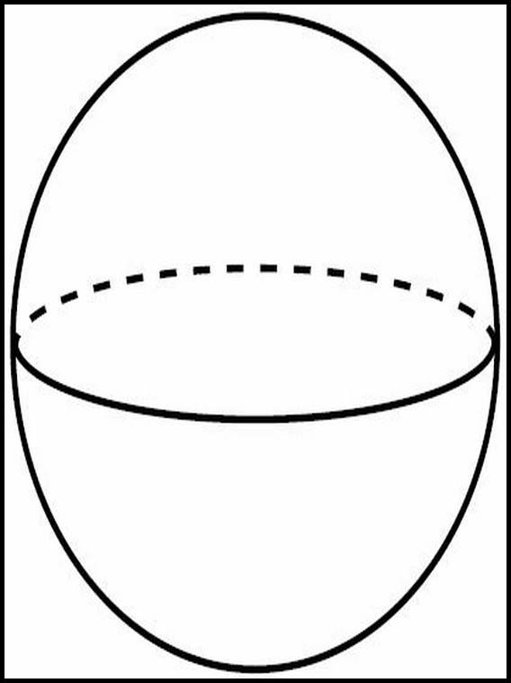 Geometriset muodot 23