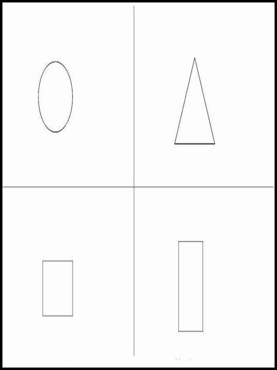 Geometriset muodot 27