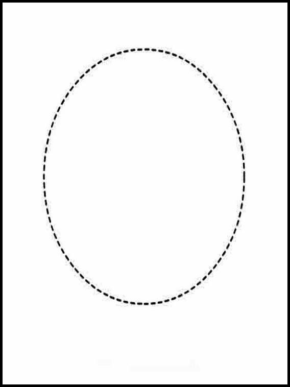 Geometriset muodot 39