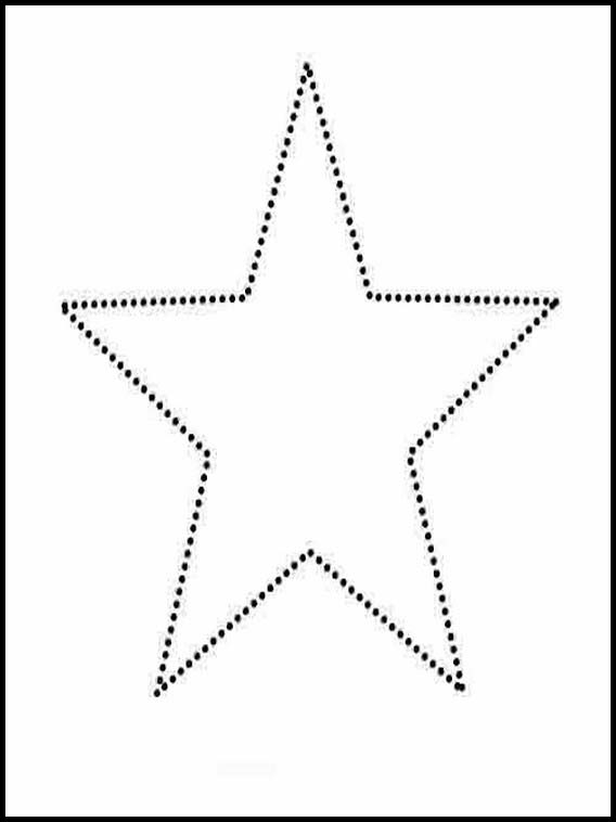 Geometriset muodot 46