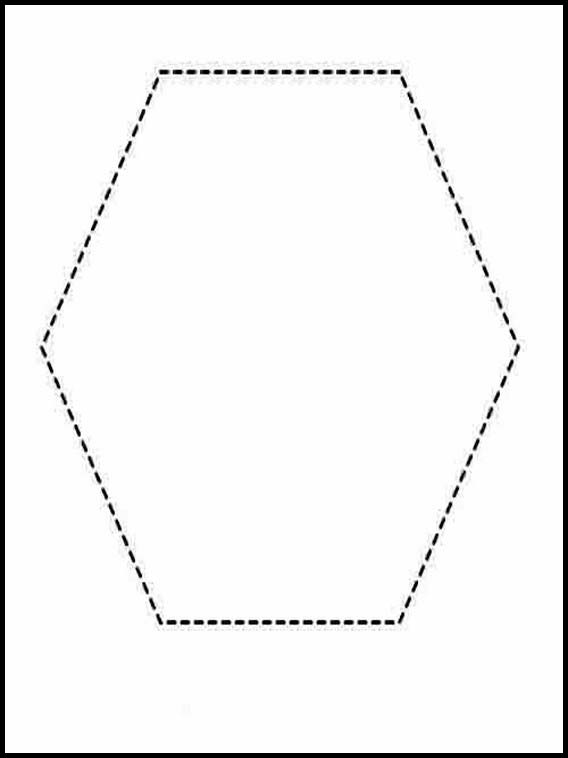 Geometriset muodot 51