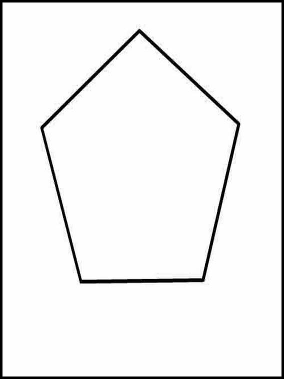 Geometriset muodot 55