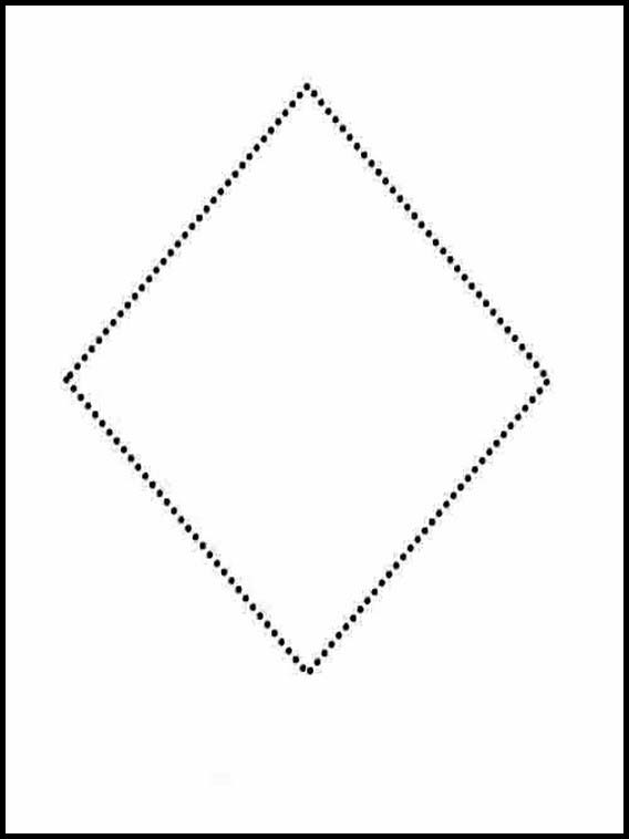 Geometriset muodot 61