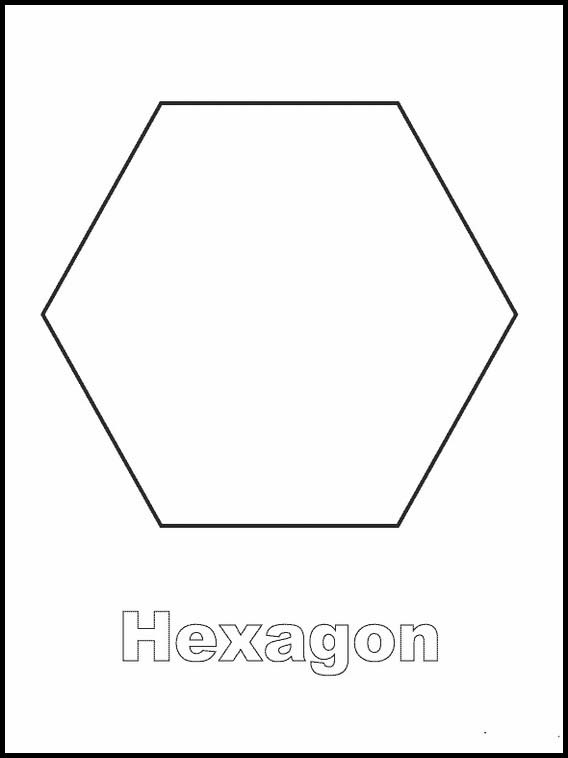 Geometriset muodot 77