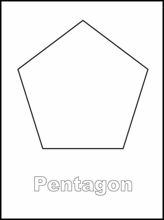 Geometriset muodot 80