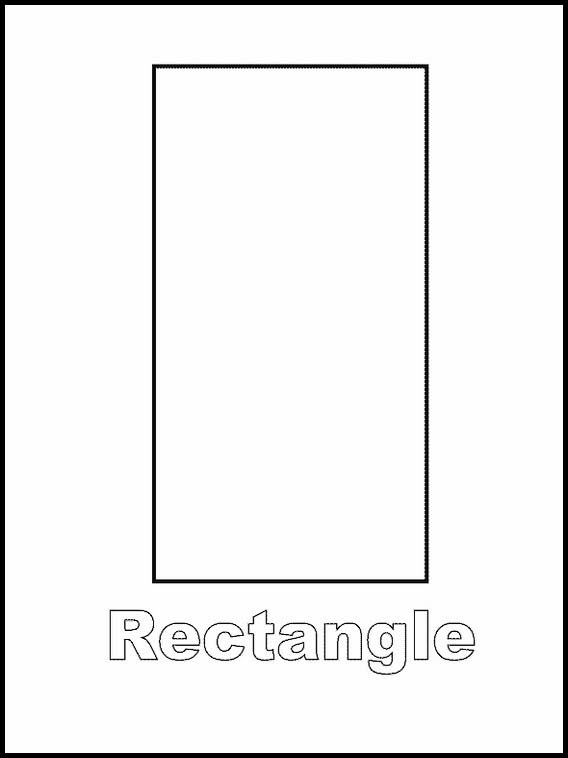 Geometriset muodot 81