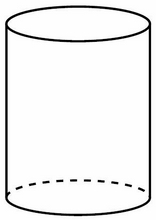 Geometriset muodot11