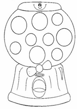 Геометрические фигуры12