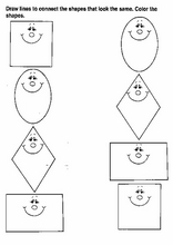 幾何学模様19