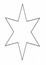 Geometriset muodot45