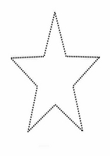 Geometriset muodot46