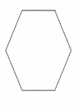 Geometriset muodot50