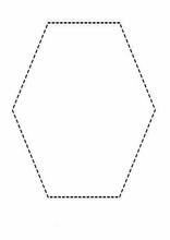 Geometriset muodot51