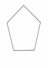 Geometriset muodot56