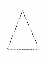 Geometriset muodot63