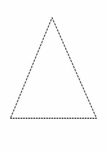 Geometriset muodot64