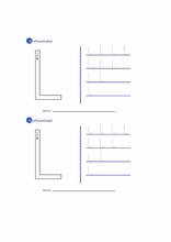 Alphabet to learn Spanish24