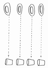 Connect the dots and colouring29