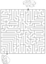 Mazes10