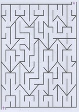 Mazes102