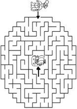 Mazes11