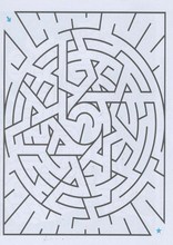 Mazes116