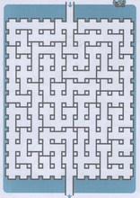 Mazes117